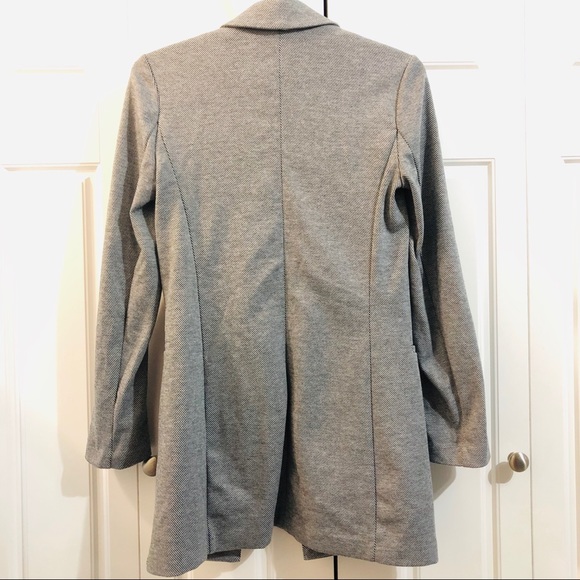 Dynamite Blazer - Picture 4 of 6